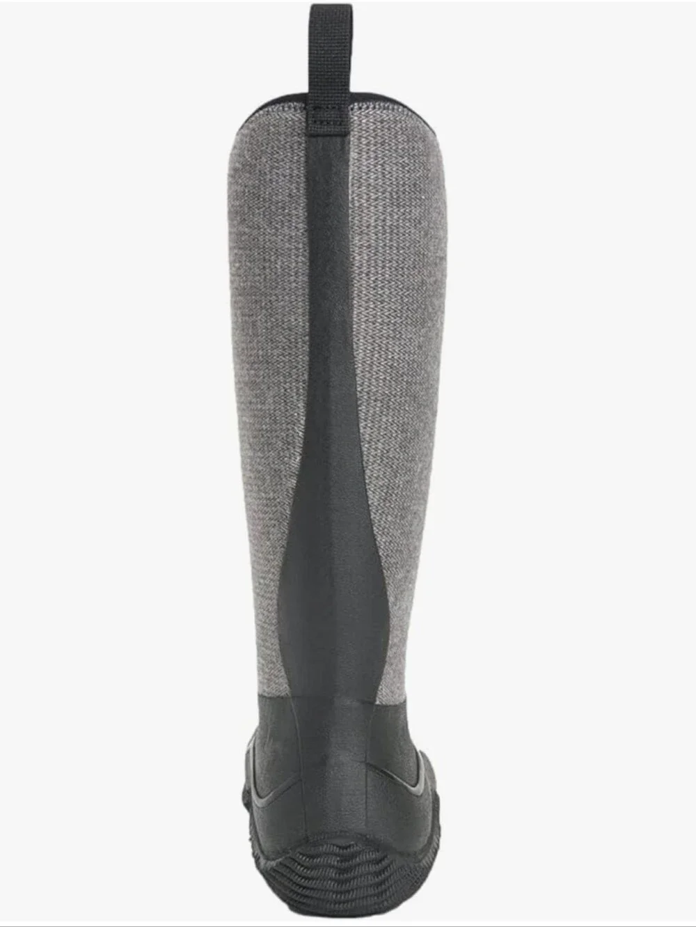 The Original Much Boot Company Women's Hale Boot